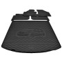 Alfombra_cubeta__584ae9d269d4e.jpg